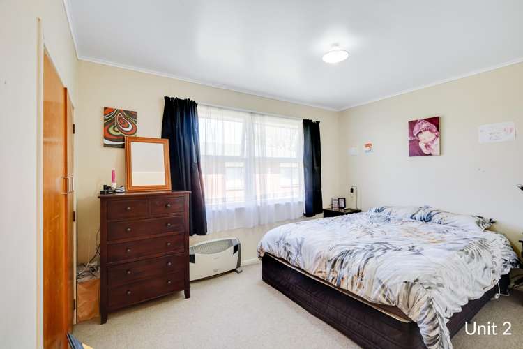 1-6/12 Nixon Street Hamilton East_8