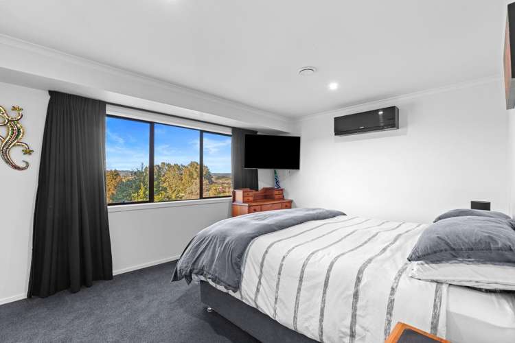 439 Cambridge Road Tauriko_21