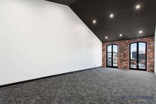 9/21 Bealey Avenue Merivale_1