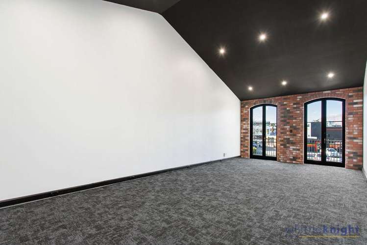 9/21 Bealey Avenue Merivale_1
