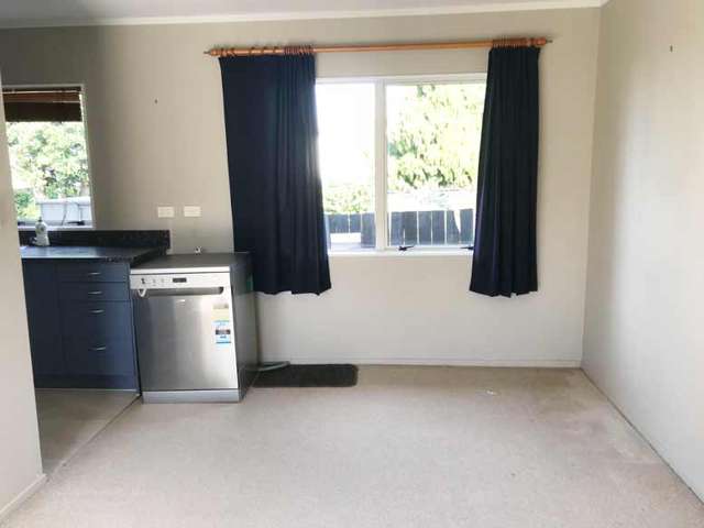 96a Aranui Road Mount Wellington_3