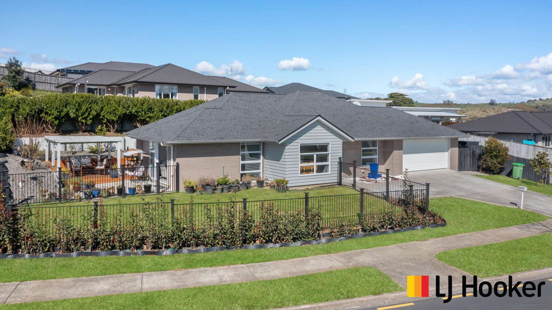 48 Hillpark Drive Pokeno_0