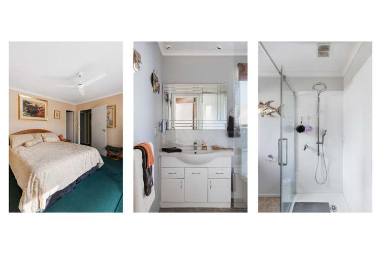 26 Maddison Place Welcome Bay_10