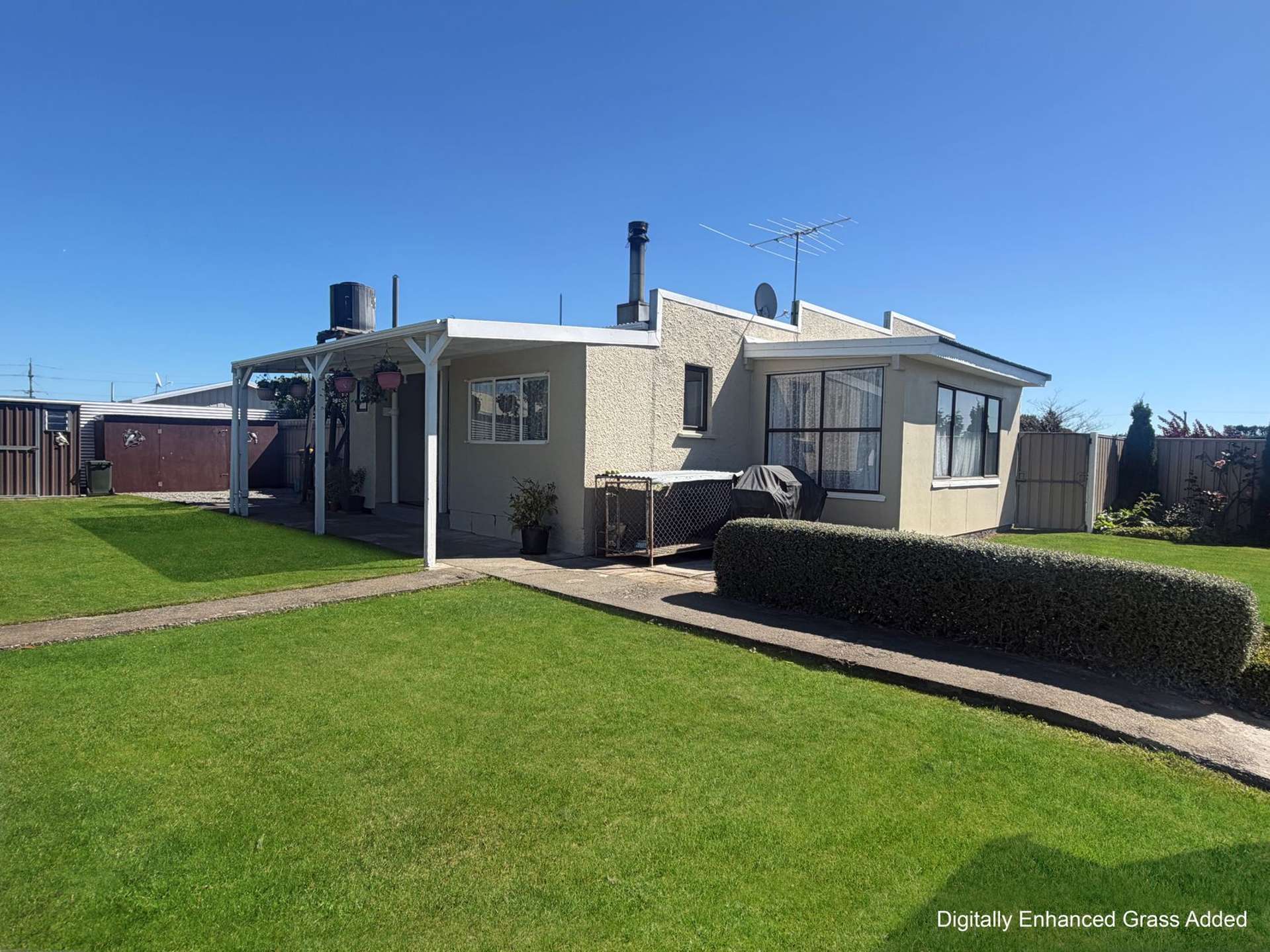 513 Hinds Hwy Winslow Ashburton_0