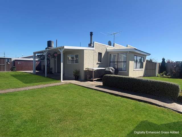 Step into your Lifestyle Dream