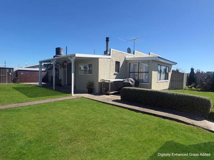 513 Hinds Hwy Winslow_0