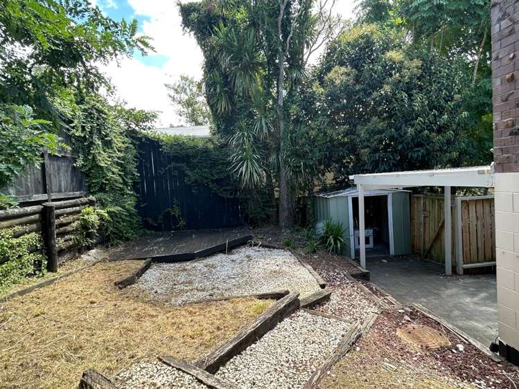 5/36 The Drive Epsom_25