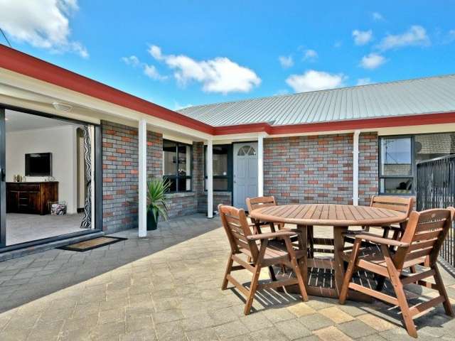 28 Admiral Crescent Flagstaff_3