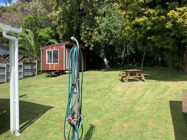 121 Park Avenue Whangamata_2
