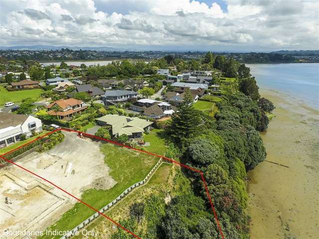 135 Manuwai Drive Matua_1