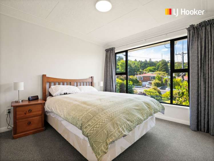 429 Taieri Road Halfway Bush_8