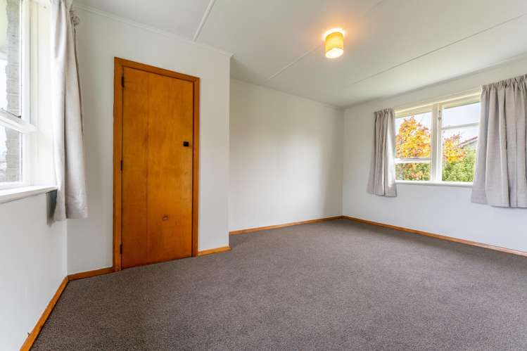 33a Usk Street Marchwiel_17