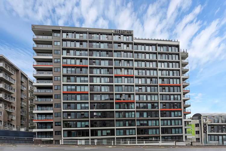 203/147 Nelson Street City Centre_11