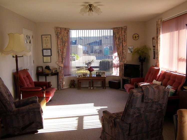 19a Wiltshire Court Rangiora_8