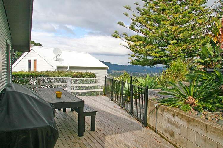 244 Paku Drive Tairua_9
