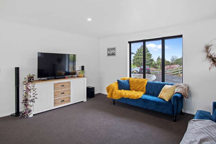 141 Penny Road Pirongia_9