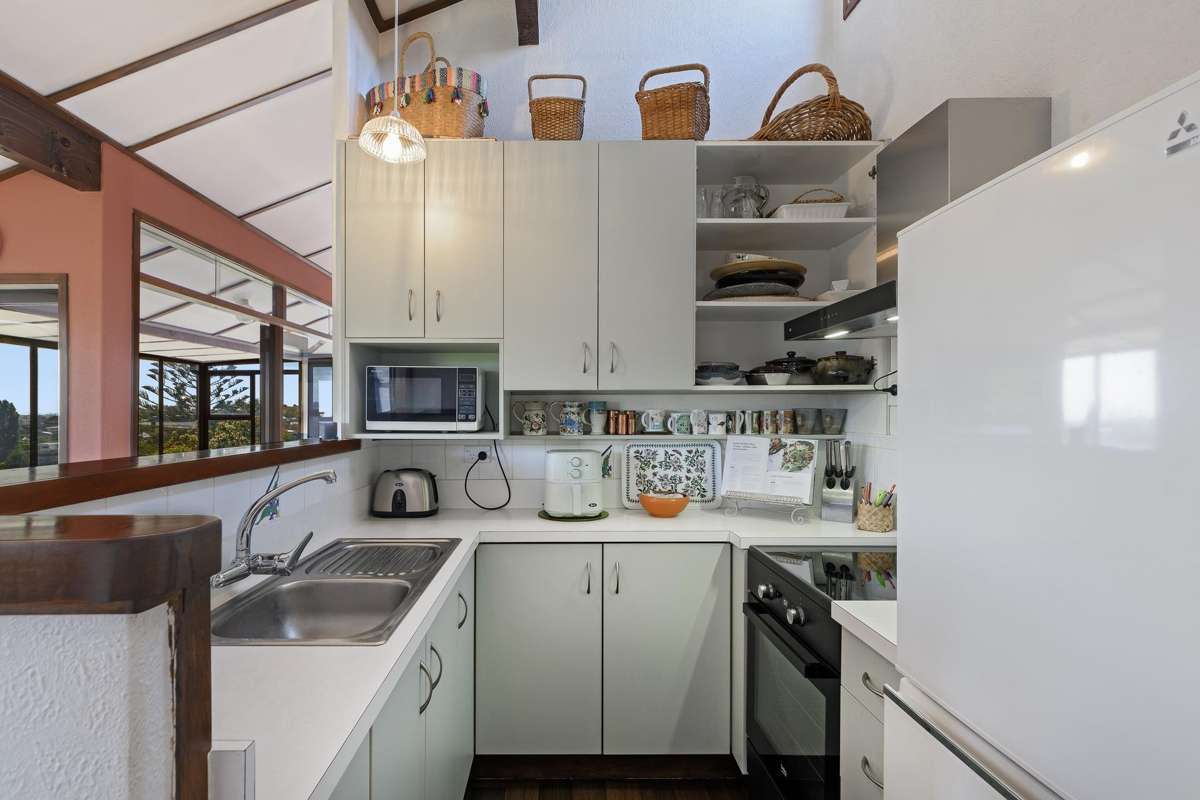 44A Whitaker Street_3