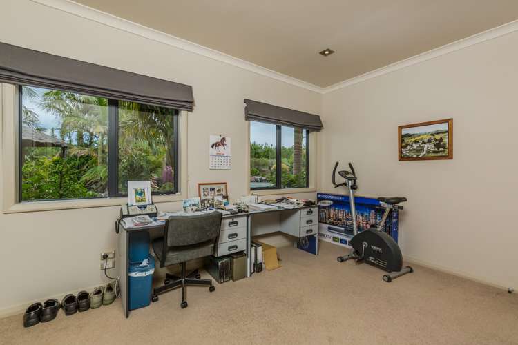 371 Wiroa Road Kerikeri_15