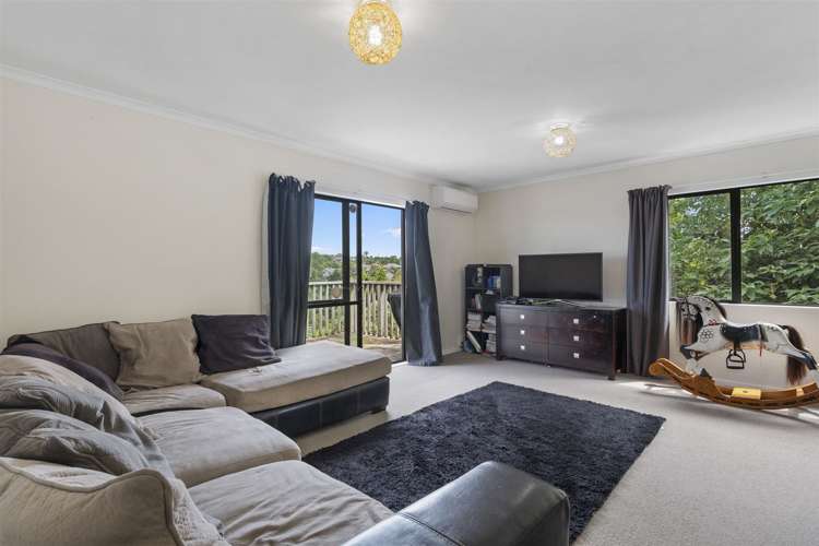 24a Te Arawa Place Welcome Bay_7