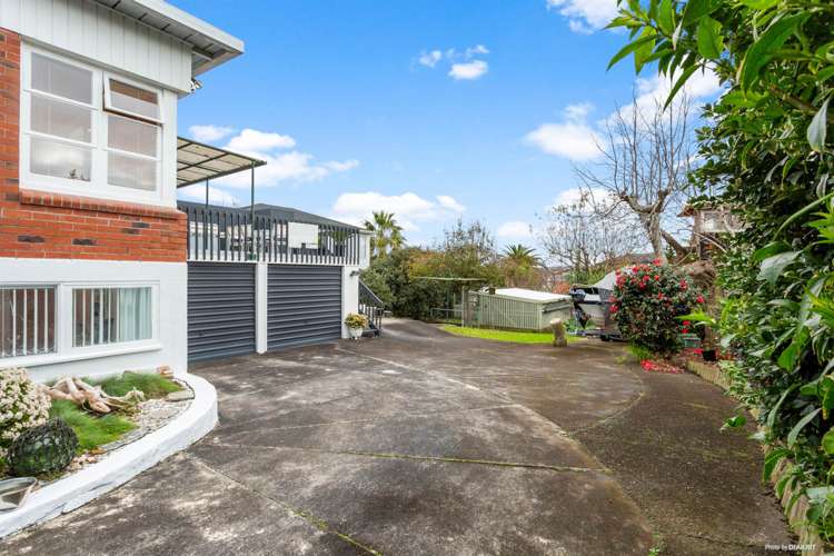 46 Forrest Hill Road Forrest Hill_15