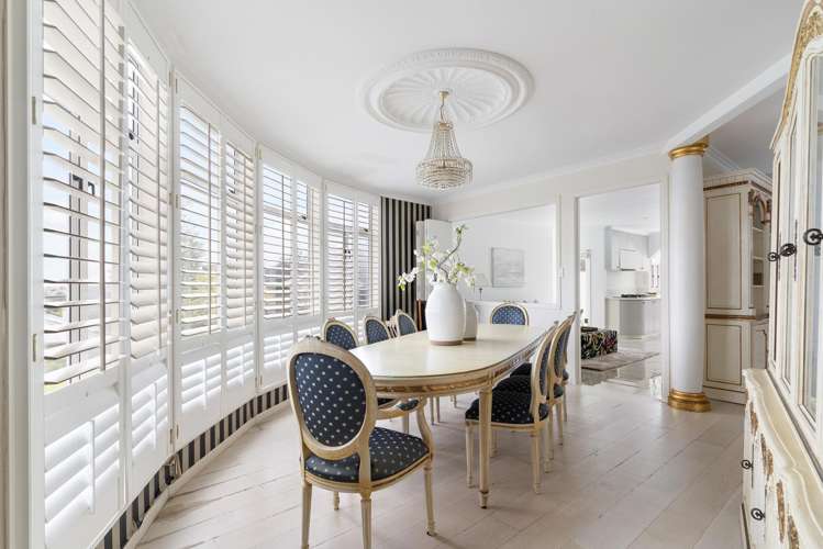 34A Upland Road Remuera_11