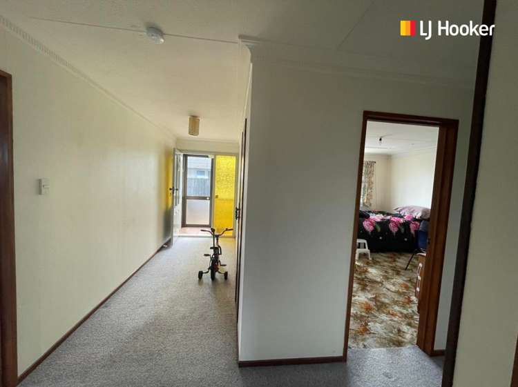 2 Annex Street Saint Kilda_6