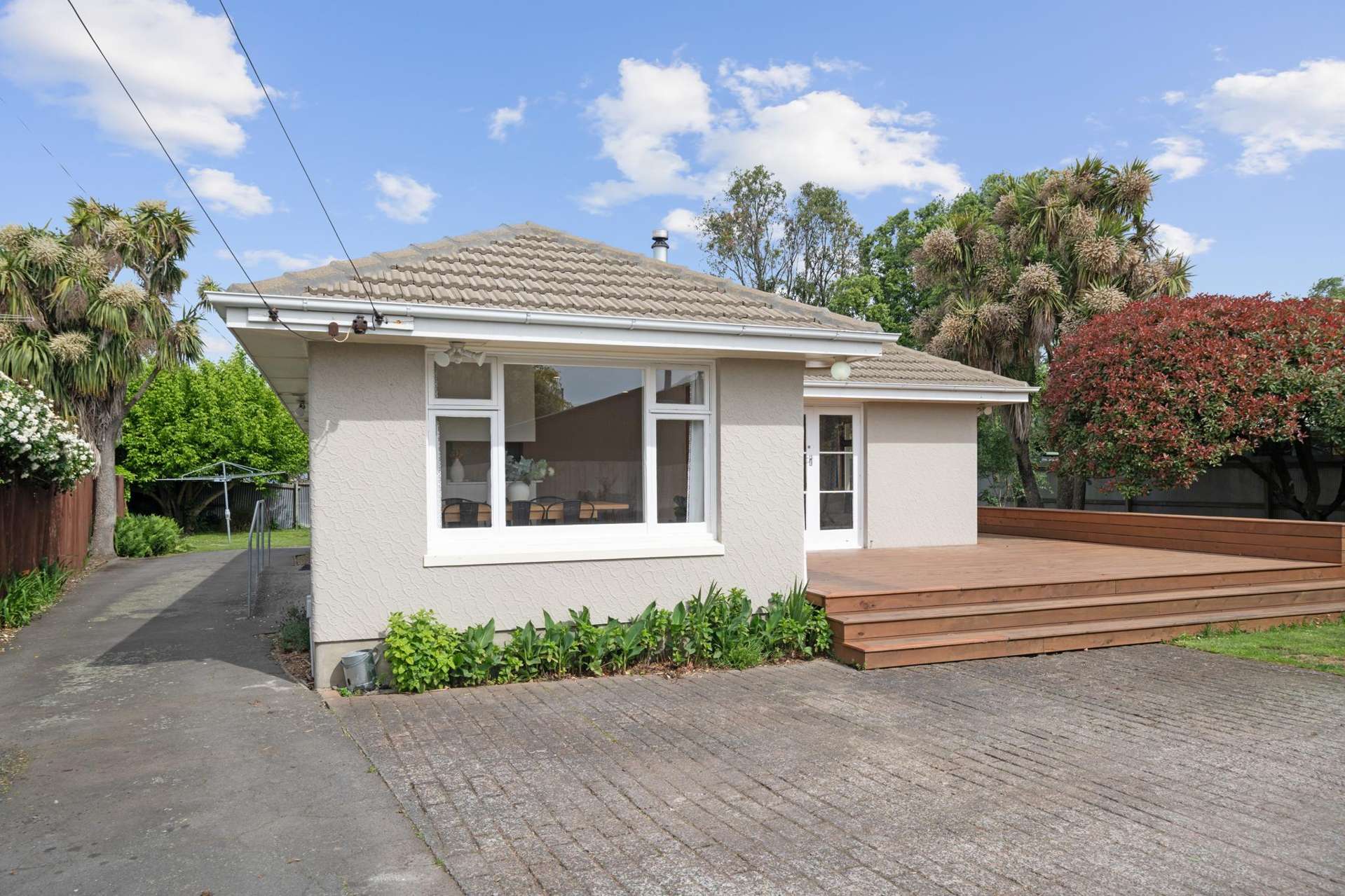 24 Poulson Street Addington_0