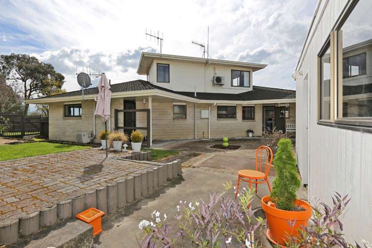 1a Reeve Drive Havelock North_13