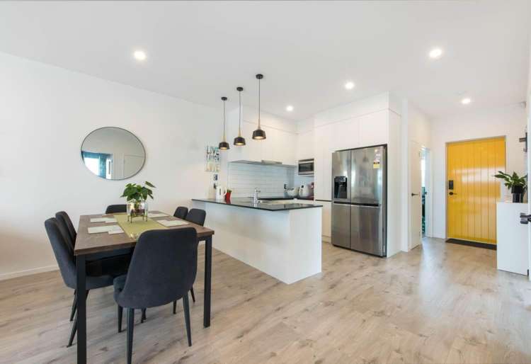 12 Houhora Street Westgate_3