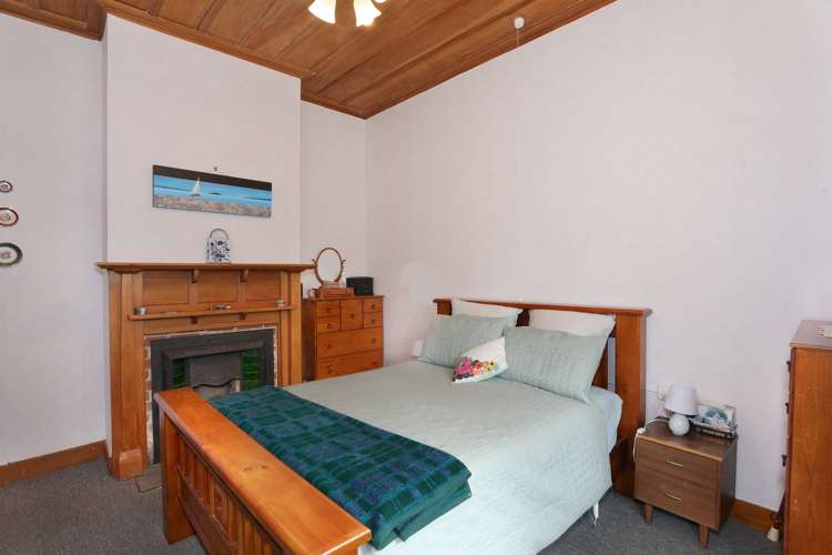 45 Mill Street Marton_4