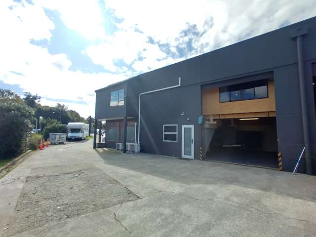 2/55 Kenepuru Drive Porirua_1