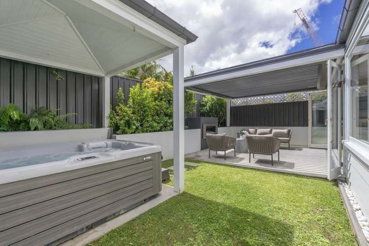 33 Prosford Street Ponsonby_5