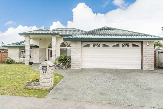 87 Guildford Drive Paraparaumu_1