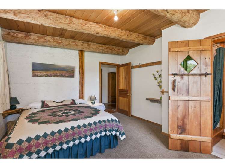 1991 Fairlie Tekapo Road Fairlie_18