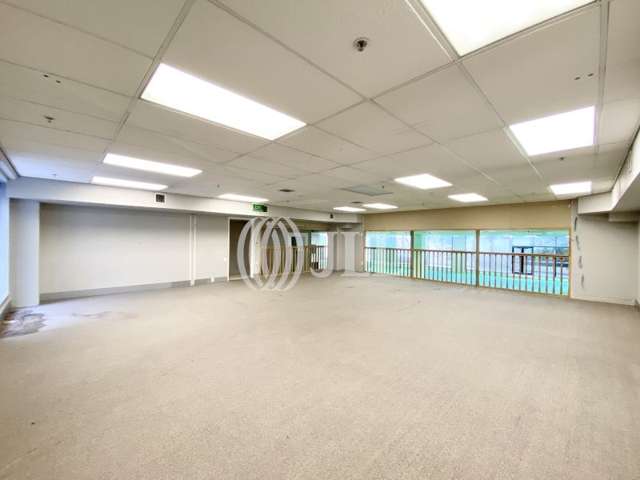 Level 3/385 Queen Street Auckland Central_3