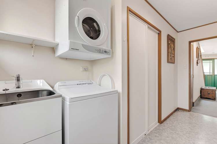 5 Rowan Court Wanaka_12