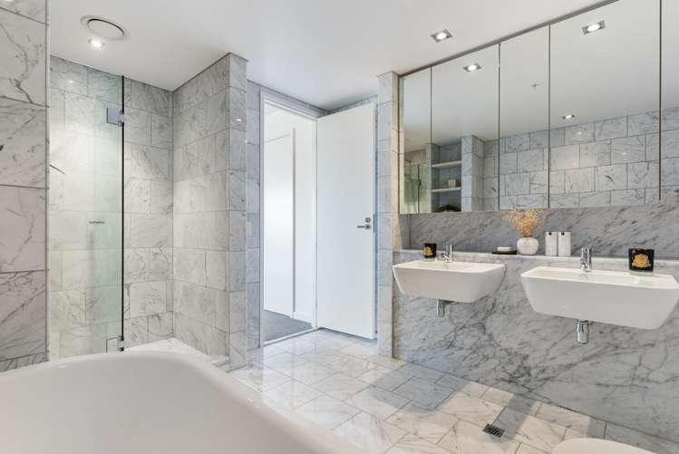 1309/26 Albert Street Auckland Central_15