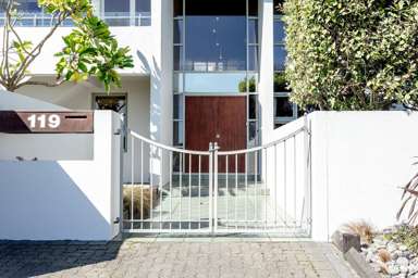119 Waterwalk Road_2