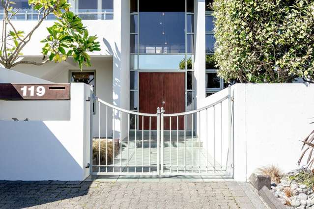 119 Waterwalk Road Greymouth_2