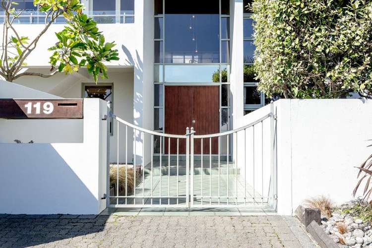 119 Waterwalk Road Greymouth_2