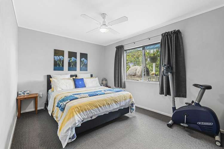 3 Jensen Place Frankleigh Park_7
