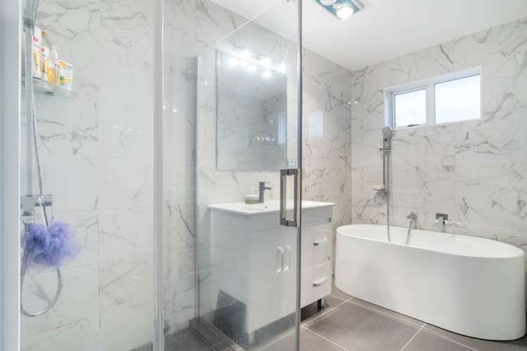 37 Tarapiroe Avenue Takanini_15