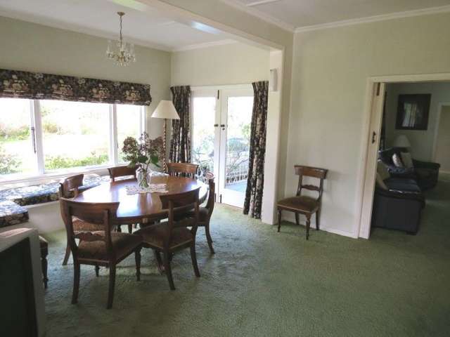 20 Taylors Road Pahiatua_4