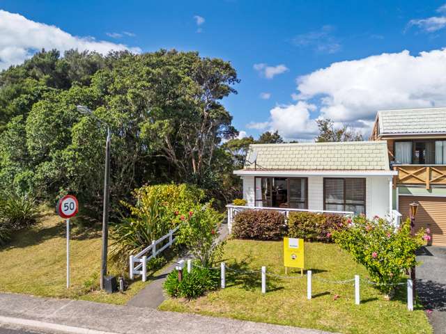 1 Te Haumi Drive Paihia_3