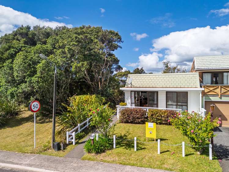 1 Te Haumi Drive Paihia_3