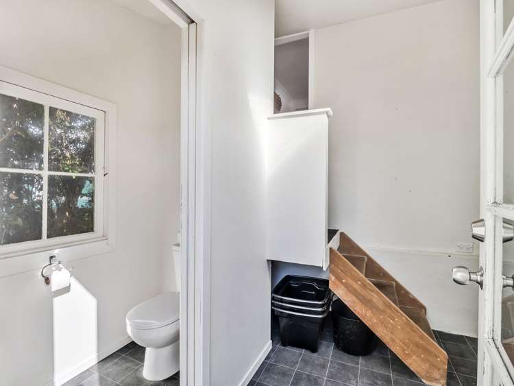 27 Ingestre Street whanganui Whanganui Central_8