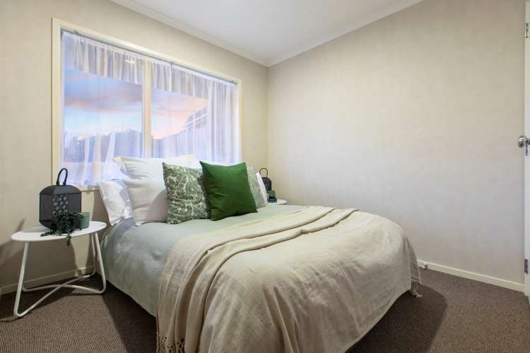 1 Jonathon Street Brookfield_11