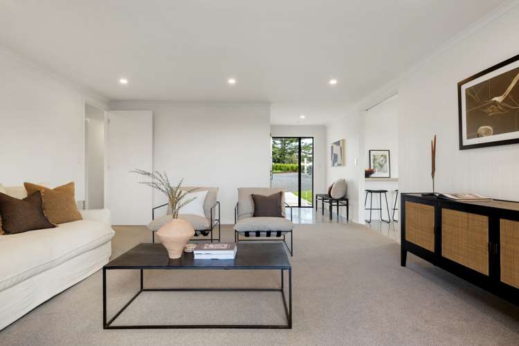 89 Burbush Road Burbush_5