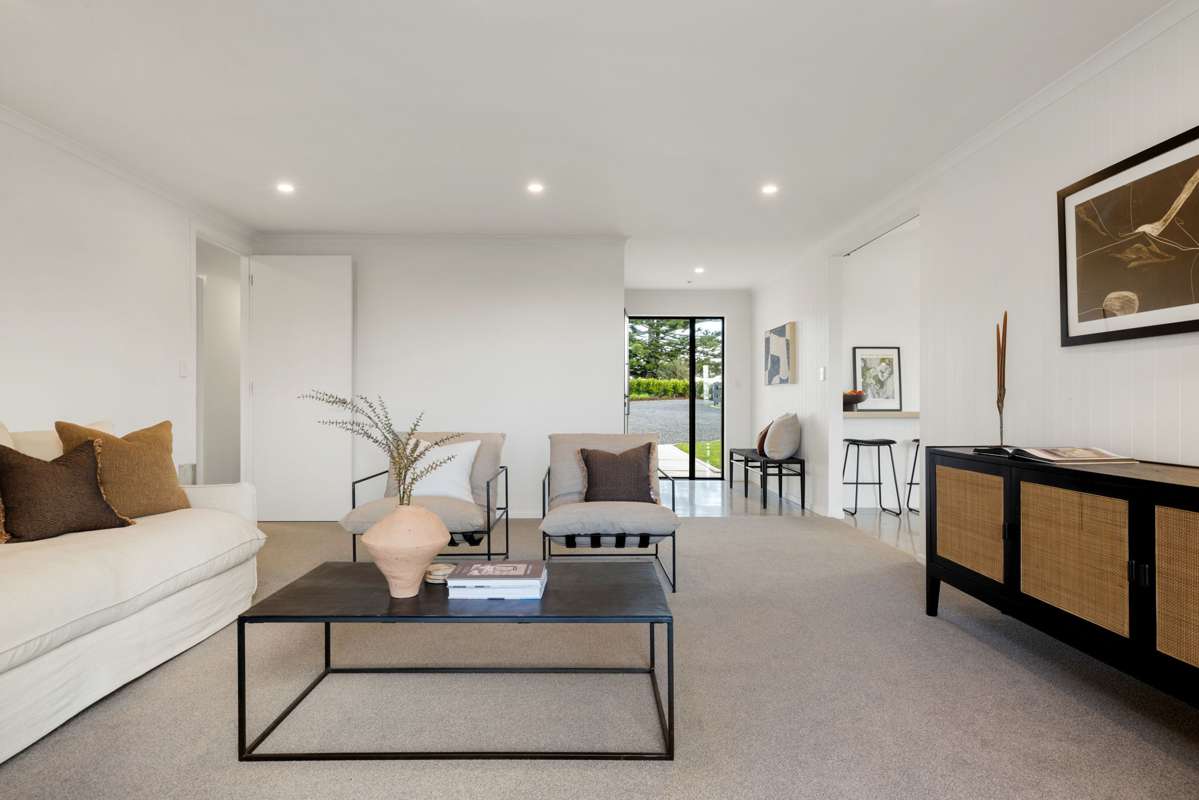 89 Burbush Road_1