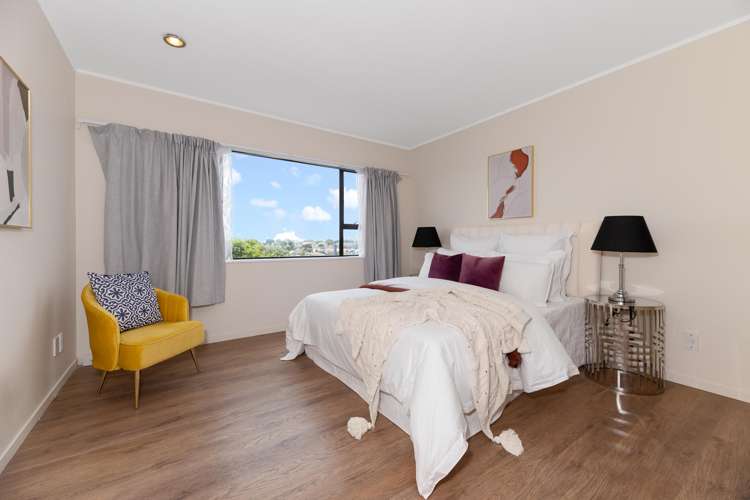 3/8 City View Terrace Birkenhead_15